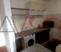 Снимка 2 — Двустаен апартамент в Белите брези с тераса
