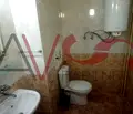 Снимка 5 — Двустаен апартамент в Белите брези с тераса