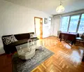 Снимка 3 — Тристаен апартамент с балкон в Белите брези, София