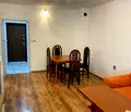 Снимка 5 — Двустаен апартамент с южна тераса в Белите брези, София