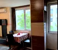 Снимка 2 — Двустаен апартамент с тераса в Белите брези, София