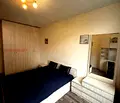 Снимка 4 — Двустаен апартамент с тераса в Белите брези, София