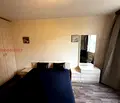 Снимка 5 — Двустаен апартамент с тераса в Белите брези, София