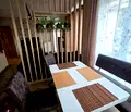Снимка 4 — Двустайно жилище в Белите Брези с югозападно изложение