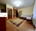 Снимка 2 — Двустаен апартамент с тераса в Белите брези, София