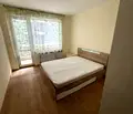 Снимка 4 — Двустаен апартамент с тераса в Белите брези, София