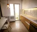 Снимка 2 — 3-стаен апартамент с панорамна гледка в Белите брези, София