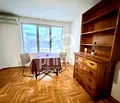 Снимка 4 — Тристаен апартамент в Белите брези с балкон и ТЕЦ