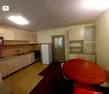 Снимка 4 — 3-стаен апартамент в Белите брези с тераса и асансьор