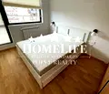 Снимка 3 — 3-стаен апартамент в Белите брези с голяма тераса