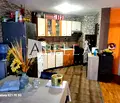 Снимка 3 — Тристаен апартамент с два балкона в Белите брези, София