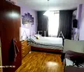 Снимка 5 — Тристаен апартамент с два балкона в Белите брези, София