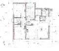 Снимка 2 — Тристаен апартамент 108 кв.м. в Бенковски с паркоместа
