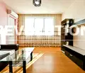 Снимка 3 — Двустаен апартамент в Бенковски, София с асансьор