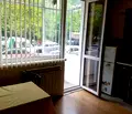 Снимка 5 — 2-стаен апартамент в Борово с озеленено пространство