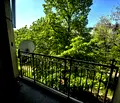 Снимка 3 — Двустаен апартамент в Борово с тераса и асансьор