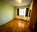 Снимка 5 — Двустаен апартамент в Борово с тераса и асансьор