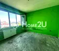 Снимка 4 — Двустаен апартамент в Борово с южно изложение