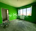 Снимка 5 — Двустаен апартамент в Борово с южно изложение