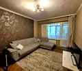 Снимка 3 — Двустаен апартамент с тераса в Борово, София