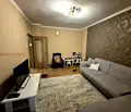 Снимка 4 — Двустаен апартамент с тераса в Борово, София