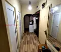Снимка 5 — Двустаен апартамент с тераса в Борово, София