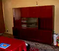 Снимка 2 — 2-стаен апартамент в Борово с голям килер и мазе