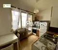 Снимка 2 — Двустаен апартамент в Борово с два балкона