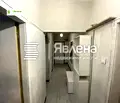 Снимка 3 — Двустаен апартамент в Борово с два балкона