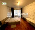 Снимка 4 — Двустаен апартамент в Борово с два балкона