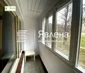 Снимка 5 — Двустаен апартамент в Борово с два балкона