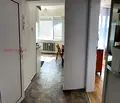 Снимка 2 — Двустаен апартамент в Борово с асансьор и паркинг