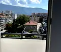 Снимка 4 — Двустаен апартамент в Борово с асансьор и паркинг