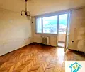Снимка 5 — 3-стаен апартамент с тераса и гледка към Витоша в Борово