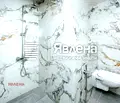 Снимка 2 — Тристаен апартамент с паркоместа в Борово, София