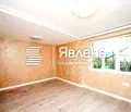 Снимка 3 — Тристаен апартамент с паркоместа в Борово, София