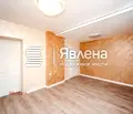 Снимка 4 — Тристаен апартамент с паркоместа в Борово, София