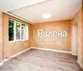 Снимка 5 — Тристаен апартамент с паркоместа в Борово, София