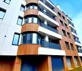 Снимка 2 — Многостаен апартамент в София, Борово