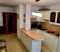 Снимка 3 — Двустаен апартамент с две тераси в Борово, София