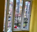 Снимка 4 — Двустаен апартамент с две тераси в Борово, София