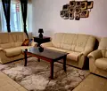 Снимка 5 — Двустаен апартамент с две тераси в Борово, София