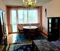 Снимка 2 — Двустаен апартамент с два балкона в Борово, София