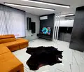 Снимка 5 — Двустаен апартамент в Борово с асансьор и обзавеждане
