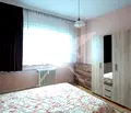 Снимка 2 — Двустаен апартамент в Борово с асансьор