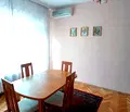 Снимка 3 — Двустаен апартамент с тераса в Борово, София