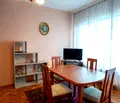 Снимка 4 — Двустаен апартамент с тераса в Борово, София
