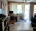 Снимка 4 — Двустаен апартамент с тераса в Борово, София