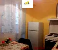 Снимка 2 — Двустайно жилище в Борово с балкон и източно изложение
