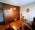 Снимка 2 — Двустаен апартамент в Борово с добра транспортна връзка